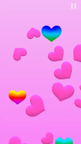 Game screenshot Heart Popper+ mod apk