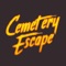 Cemetery Escape - Fun Halloween game