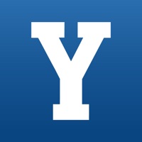 BYU sur PC