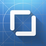 Samsung SDS IAMEMM