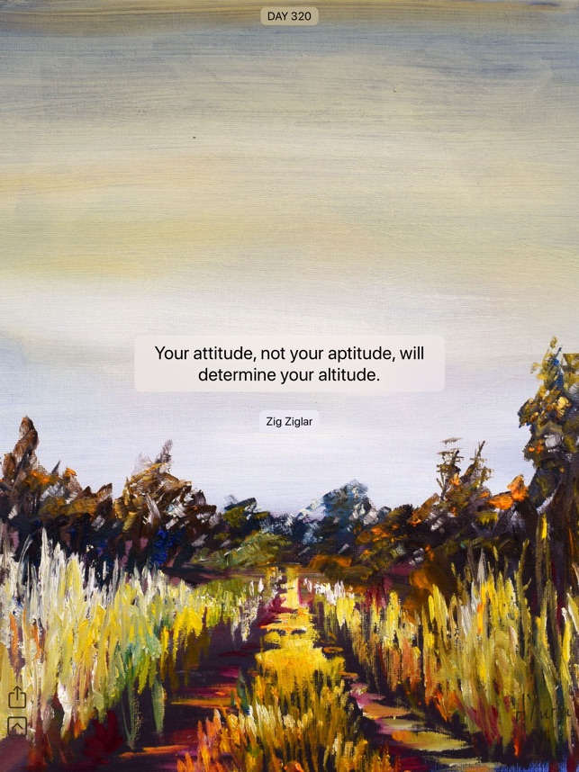 Quotes Positive Quotes on the App Store Quotes Positive Quotes on the App Store