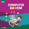Viva Computer Dot Com Class 5