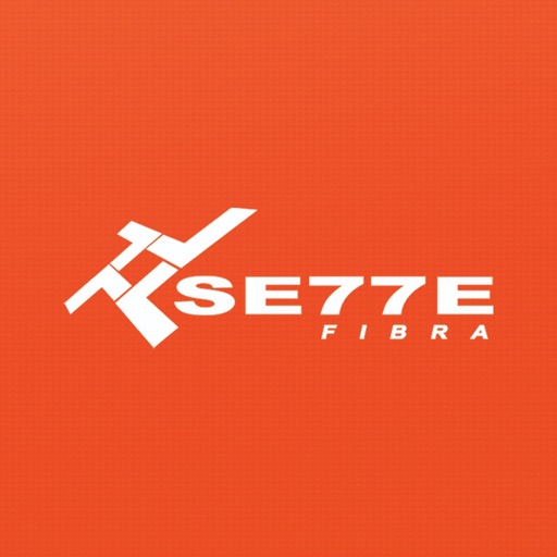 SE77E Telecom Icon