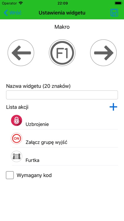 RopamNeo screenshot-8