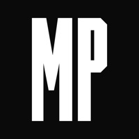 Mem Place sur PC