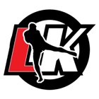 Top 10 Sports Apps Like LowKick MMA - Best Alternatives