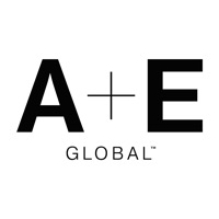 AE Global