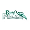 Rino's Pizza - New Paltz