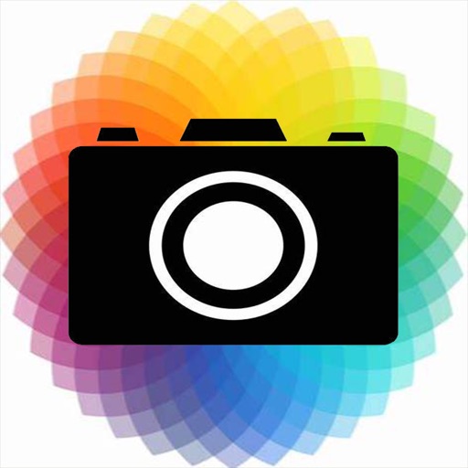 Photo Vault∞  Private Pic Safe iOS App