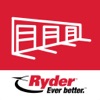 Ryder Yard