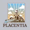 iPlacentia