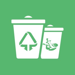 垃圾分类工具 - 垃圾分类管理指南
