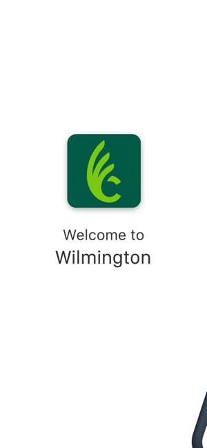 Wilmington College