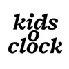 Kids O'clock