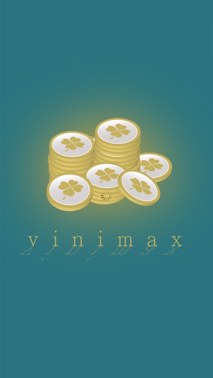 Vinimax