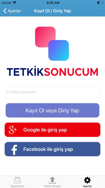 TetkikSonucum screenshot-3