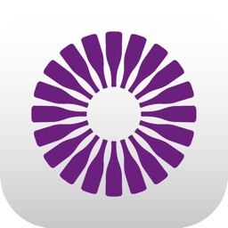 Wine Country Ontario Mobile