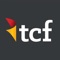 With the TCF Bank app, online banking is simple because, you know, life isn’t