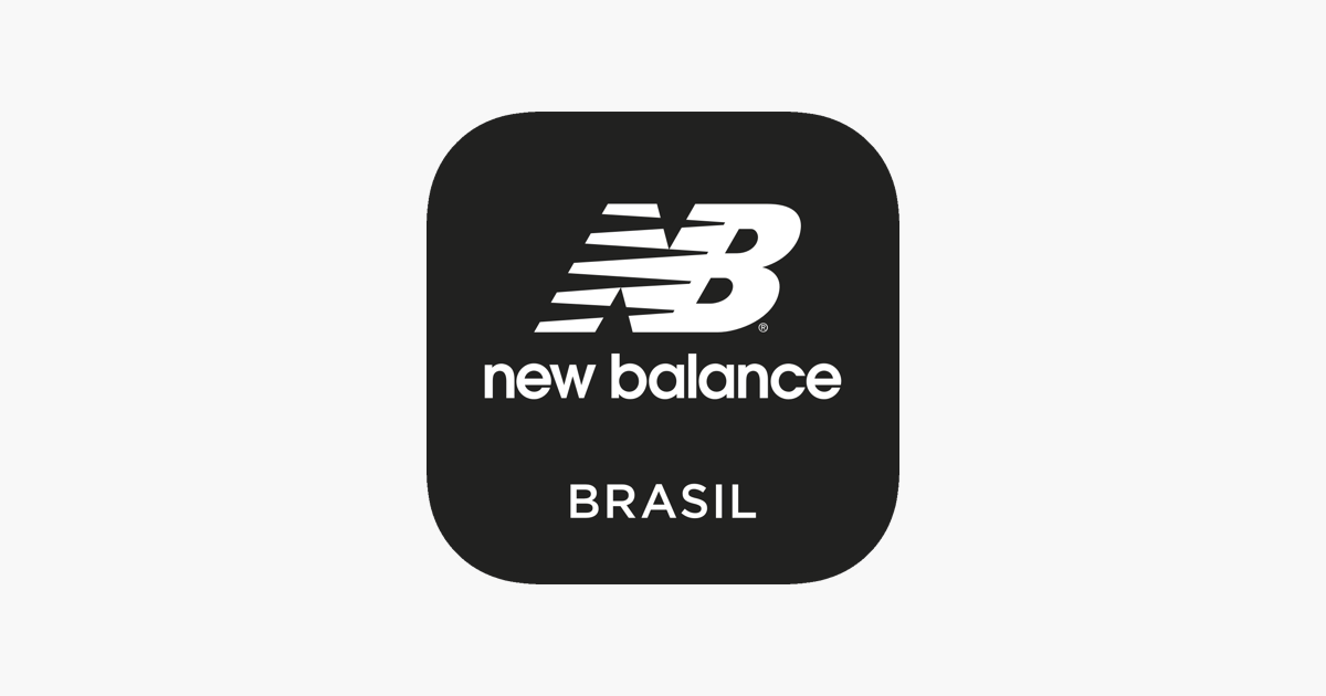 new balance brasil