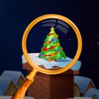 Top 36 Games Apps Like Cozy Christmas Hidden Object - Best Alternatives