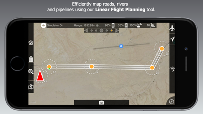 Map Pilot AGのおすすめ画像8