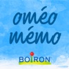 Oméomémo