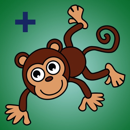 Monkey List