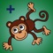 Don't be fooled by the simplicity of the Monkey List task management application