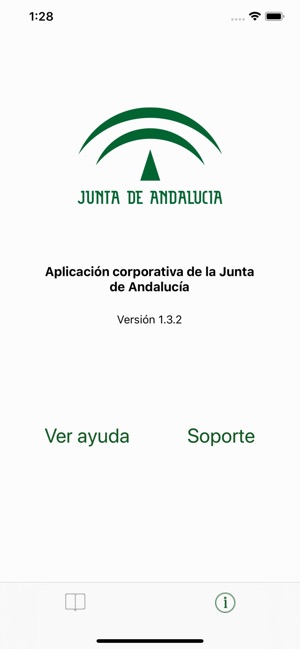 AGATA Configurador(圖5)-速報App