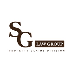 SG Law Group