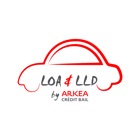 LOA&LLD by ACB