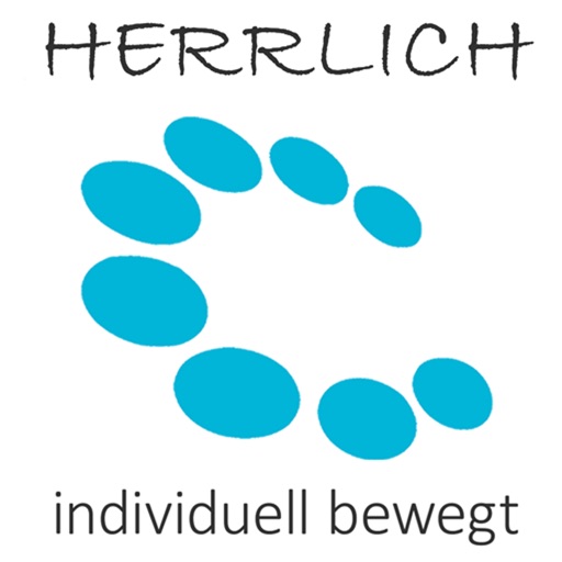 Herrlich