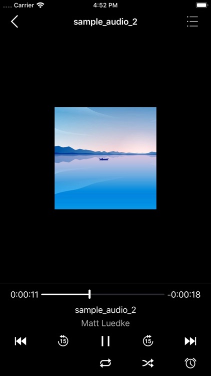 FE File Explorer: File Manager screenshot-7