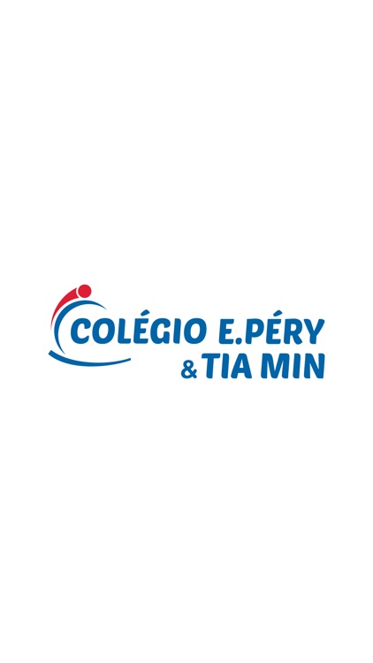 Colégio E.Péry & Tia Min