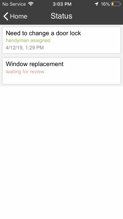 Best Handyman Boston