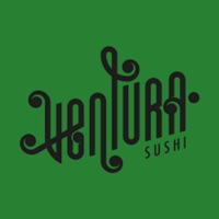 Ventura Sushi pour PC
