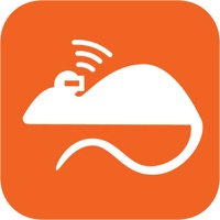 SwiftCENSUS pour PC