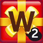 Words With Friends 2 Word Game pour pc