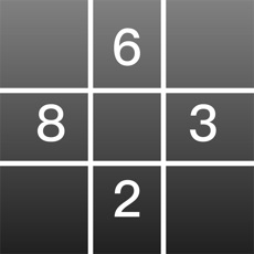 Activities of Sudoku Redesigned
