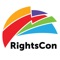 The official app for RightsCon Tunis 2019