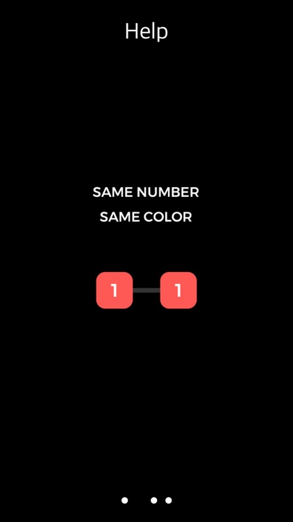 4 Spots Dots Connect screenshot-7