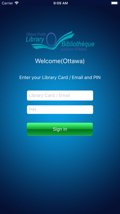 OPL-BPO Mobile Print