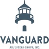 Vanguard Adjusters
