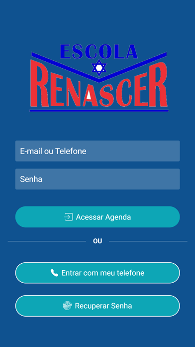 Renascer screenshot 3
