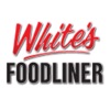 White's Foodliner