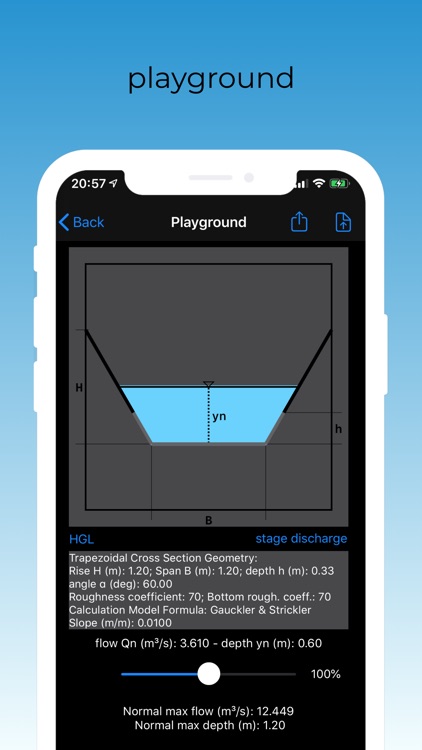 iDrawlix Mobile screenshot-4