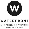 Waterfront Personaleapp