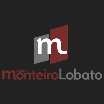 Colégio Monteiro Lobato App Читы