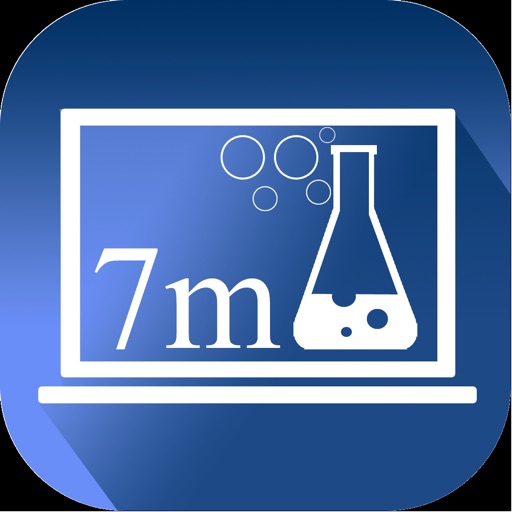 LabWare Mobile by LabWare Brasil