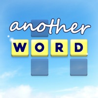 Another Word - Mots croisés